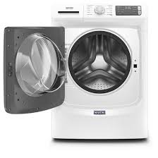 102) for free in pdf. Maytag Mhw6630hw Front Load Washer With Extra Power And 16 Hr Fresh Hold Option 4 8 Cu Ft Mhw6630hw Art Handler S Appliance Center