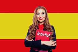 learn spanish top 100 free