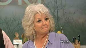 The fact that she has had diabetes for the last three years, while continuing to promote. Paula Deen Teams Up With Diabetes Drugmaker Novo Nordisk Abc News