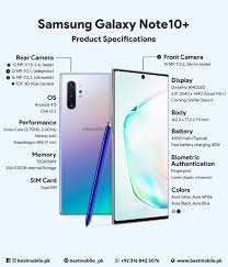 Here's how to decide which smartphone is right for you. Samsung Galaxy Note10 Product Specifications Samsung Galaxy Samsung Galaxy Phones Samsung Galaxy Note