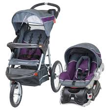 Pin On Best Strollers