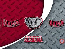 Looking for the best wallpapers? Badass Alabama Logo Download For Free Harley Davidson Paint Stencils 1210232 Download Othes Alabama Crimson Tide Clipart For Free Rosina Virals
