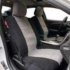 For Toyota Tundra Car Truck Front Seat