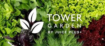 tower garden breatheasy wellness center