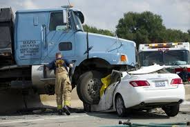 Image result for 2 killed dallas lbj express project