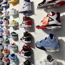 the 10 best sneaker s in paris