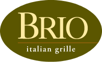 menu nutritionals brio italian restaurant