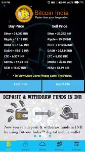 Get the latest dogecoin price, live doge price chart, historical data, market cap, news, and other vital information to help you with dogecoin trading and investing. Dogecoin Vs Litecoin How Much Do You Have To Pay When Selling Cryptocurrency Www Czechcrocs Cz
