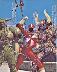 winspecter おしゃれまとめの人気アイデア pinterest phatchanon uttamatinnachot 戦隊ヒーロー ヒーロー 特撮ヒーロー