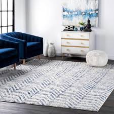 When looking for the perfect area rug, consider the pile height, size, and shape. Home Decorators Collection 10 X 13 Area Rugs Rugs The Home Depot