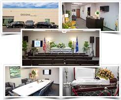our facilities giddens mortuary