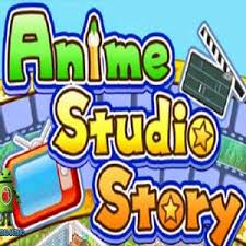 Moho (anime studio) tutorials, anime studio downloads, anime studio competitions and much more for debut and pro. Buy Anime Studio Story Nintendo Switch Compare Prices