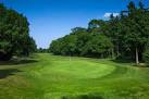 Sherfield Oaks Golf Club - Wellington Course - Reviews & Course ...