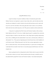 topics for persuasive speeches essays about life unique essay reflective essay in nursing reflection essay the nursing skill i metacognition and self regulated learning uc