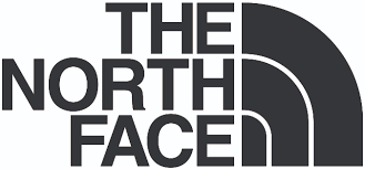 For more than 50 years, the north face® has made activewear and outdoor sports gear that exceeds your expectations. The North Face Launches Renewed To Keep Apparel In Use Longer