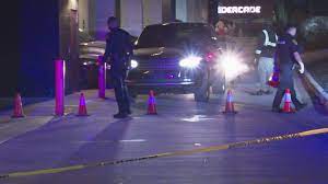 houston texas crime man shot robbed