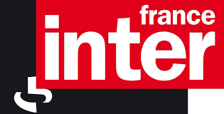 France Inter: des podcasts innovants à écouter en 5.1 « Actualités «  DTS-Phile