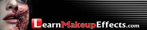 learn makeup effects