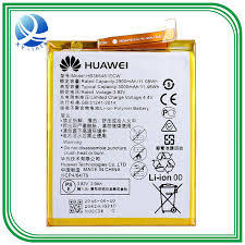 Welcome to my new video tutorial. China Origin Cell Phone Battery For Huawei P9 Phone Battery For Huawei P10 Lite Battery China Mobile Phone Battery And Huawei Battery Price