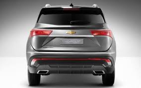 Mandatory oil and filter change must be performed at 1,000km. Chevrolet Captiva 2021 Preco Ficha Tecnica Fotos Carros 2021
