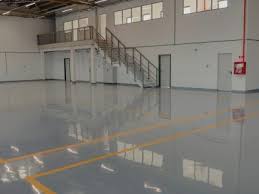 epoxy flooring gold coast easy epoxy