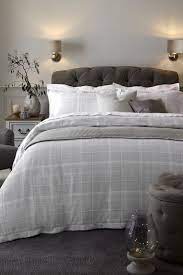 brushed cotton collection luxe duvet