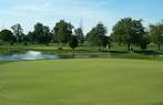 Eagle Eye Golf Course in Columbus, Ohio, USA | GolfPass