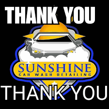 One of the best car wash, automotive business at 64 w 21st st, bayonne nj, 07002. Sunshine Car Wash Home Facebook