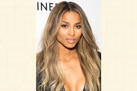 Match yourself with a celeb. Best Hair Colours For Olive Skin Tones Bebeautiful