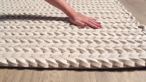 surya anchorage rug braided country