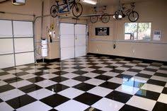 These garage tiles are designed specifically with larger vehicles and loads in mind. 9 Garage Floor Tiles Ideas Garage Floor Tiles Garage Floor Flooring