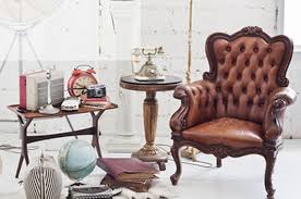 Websites To Buy And Used Furniture