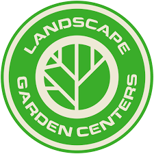 Landscape Garden Centers Sioux Falls