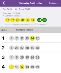 New york lottery can boast the highest lottery tickets sales rates compared to other america based state lotteries. How Do I Check My Tickets Using The Lott App The Lott Help Centre