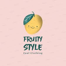We did not find results for: Placeit Illustrated Logo Generator For A Kids Clothing Brand Featuring A Mango Clipart