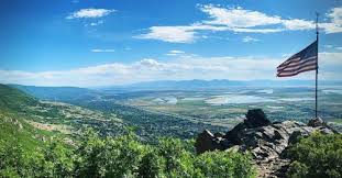 Job description city of farmington job posting #44: Best Trails In Farmington Utah Alltrails