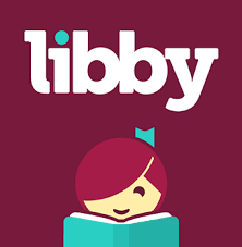 What's New? Your Guide to the Libby App Update | Handley Regional Library  System