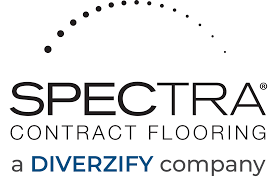 spectra contract flooring diverzify