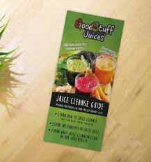 Organic juice cleanses a fast and efficient way to detox your body and jumpstart a healthy lifestyle. Goodstuff Juices Organic Cold Pressed Juice Delivery