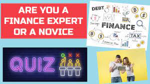 This covers everything from disney, to harry potter, and even emma stone movies, so get ready. Quizzes Easy Peasy Finance For Kids And Beginners