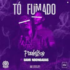 Paulelson 2021 é um livro que pode ser considerado uma demanda no momento. Key Bpm For To Fumado By Paulelson Uami Ndongadas Tunebat