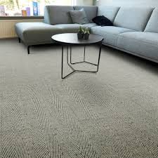 pure life nevis pure natural wool carpets
