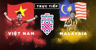 Maybe you would like to learn more about one of these? Xem Trá»±c Tiáº¿p Bong Ä'a Viá»‡t Nam Vs Malaysia Chung Káº¿t Aff Cup 2018 á»Ÿ Ä'au