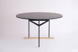 Icon Coffee Table Designer Furniture