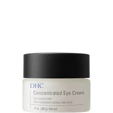 dhc concentrated eye cream 20g