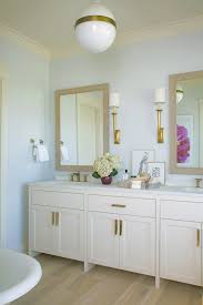 Brilliant bathroom backsplash cool bathroom vanity backsplash ideas. Ask Maria Lip Or No Lip