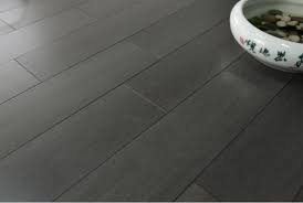 china dark grey bamboo flooring strand