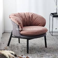 leather chair sofa chair