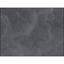storm cloud metallic epoxy floor kit