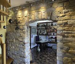 stone tiles for walls stone wall tiles